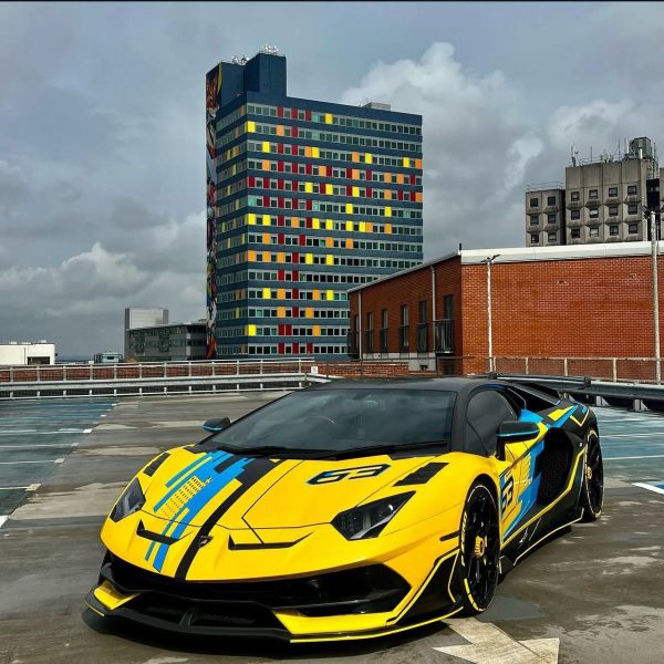 WhatsApp Image 2026-01-20 at 11.24.22 PM (1)